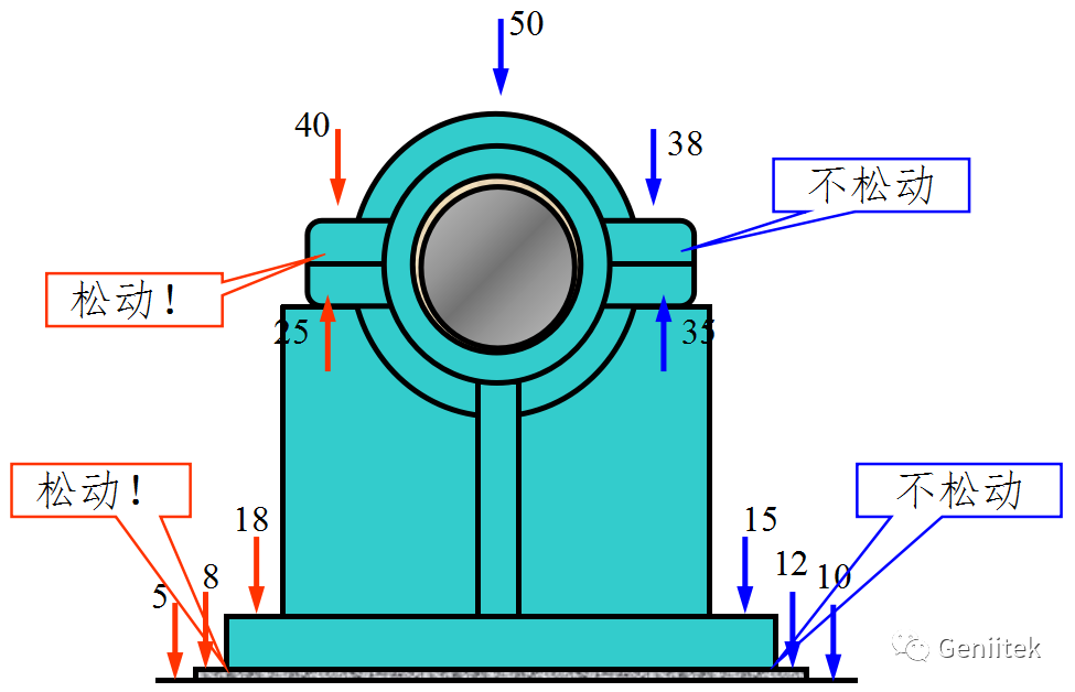 612d94091d115.png