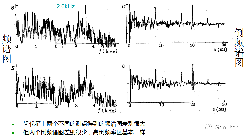 612d9937ec125.png